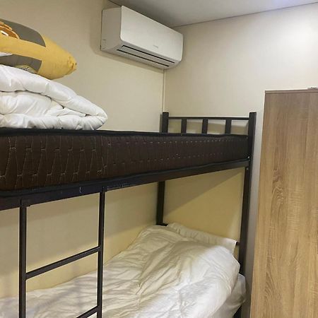 Like Home Hostel Na Shevchenko, 162Б Алмати Екстер'єр фото
