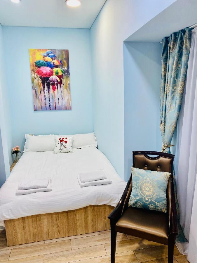 Like Home Hostel Na Shevchenko, 162Б Алмати Екстер'єр фото